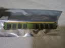Kingston保一年!金士顿8g 1600 4g 1333 16Gb 2666 2400台式机3/4代DDR3/4内存条 原装条 9-95新 金士顿DDR3-8G-1600 DDR3 实拍图