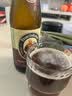 范佳乐(原教士啤酒) 小麦黑啤酒450ml*12瓶整箱装京东自营 实拍图