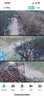 镭威视4g太阳能摄像头终身免流量AI室外免插电无电无网手机远程户外监控器家用360度无死角高清全景夜视 实拍图