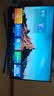 AIRWORLD新品安卓14机顶盒 X96Q PRO+ H728 外贸电视盒子8k千兆网络tv box 4G 32G+蓝牙遥控器+WIFI6+蓝牙5 国内版本 实拍图