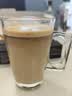 Nespresso【价保11.11】胶囊式咖啡机小型家用全自动商用办公室意式进口雀巢咖啡 C30 白色（赠27杯） 实拍图