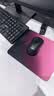 联想（Lenovo）无线键盘鼠标套装 键鼠套装 全尺寸键盘 商务办公 MK23Lite 实拍图