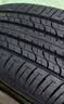玛吉斯（MAXXIS）轮胎/汽车轮胎 205/55R16 91V EC1 适配朗逸/英朗/宝来 实拍图