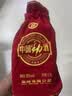 劲牌 中国劲酒 35度 1.5L 单瓶装 自饮 送礼 实拍图