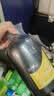 养元青洗发水云南白药柔顺控油蓬松植物生姜洗头膏洗发露500ml 实拍图