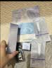 珀莱雅【直播专享】源力精华75ml修护舒缓抗皱修红胶原护肤品生日 实拍图