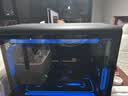 技嘉（GIGABYTE）主机配件升级包补RMB:10/50/100【拍前请联系客服，单拍不发货】黑神话悟空 1000 实拍图