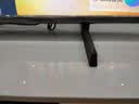海信电视65E3NH Pro 65英寸 264Hz高刷 高色域 Hi-Fi音响 智能Wi-Fi6 大内存平板电视 实拍图