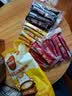雀巢（Nestle）咖啡1+2原味低糖三合一速溶咖啡粉固体饮料27年9月 【共100条】组合口味1360g+电动搅拌杯 实拍图