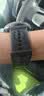 颂拓（SUUNTO）RACE S 轻量户外训练腕表 专业跑步运动心率智能手表礼物 夜墨黑 实拍图