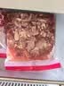 往来白丁 内蒙古原切牛腩肉2斤净重 黄牛腹肉生鲜炖新鲜番茄牛腩煲无注水 实拍图