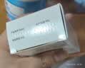 【原研药】万爽力 盐酸曲美他嗪片 20mg*60片/盒 实拍图