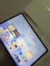 HUAWEI【限时送手写笔】MatePad 11.5S 灵动款 鸿蒙焕新 华为平板电脑高刷学生平板学习 8+256深空灰 实拍图