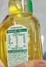 农夫山泉东方树叶桂花乌龙茶335ml*24瓶无糖茶饮料0糖0脂0卡【金秋限定】 实拍图