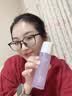 丁家宜（TJOY）参肌水漾精华水100ml保湿爽肤水湿敷水化妆水 实拍图