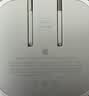 Apple/苹果 40W（至高60W） type-c快充充电器 苹果usb-c原装充电头 苹果iPhone 18 Pro Max充电器 实拍图