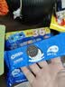 奥利奥（Oreo）夹心饼干经典原味349g 休闲零食美味早餐办公室下午茶 实拍图