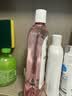 滴露（Dettol）香氛自然衣物消毒液48H留香洗衣除臭儿童可用消毒水杀菌除螨1L*2 实拍图