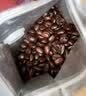 星巴克（Starbucks）哥伦比亚咖啡豆200g 中烘100%阿拉比卡豆 单一产地手冲黑咖啡 实拍图