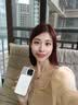 为悟WIWU【3C认证可登机】22.5W快充磁吸支架充电宝移动电源 适用苹果iPhone 18/17华为小米手机 白色 实拍图