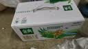 伊利金典双限定娟姗纯牛奶锡林郭勒250ml*12礼盒装3.8g蛋白质 实拍图