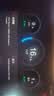 HONEYWELL HOME适用霍尼韦尔相变片霍尼韦尔7950相变片硅脂贴片笔记本电脑拆机换硅脂散热导热 【游戏本cpu+gpu20*30*0.2mm2片 实拍图