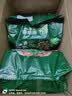 康师傅真味道香菜面香辣牛肉汤底方便面96g*5袋泡面袋装速食方便食品 实拍图