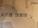 雅马哈（YAMAHA）F400NS原木色云杉木初学者入门民谣圆角吉他原声41英寸 实拍图