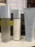 兰芝新水酷特润水乳洁面细肤露160ml乳液120ml洁面150g 生日礼 实拍图