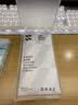 闪魔适用苹果16/16pro钢化膜iphone16promax手机膜非全屏无黑边16plus高清抗指纹防爆防摔15保护贴膜 【T1-Pro】高清防爆-2片装+神器 苹果16Pro 实拍图