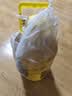鲁花 食用油 物理压榨 葵花仁油6.18L  实拍图