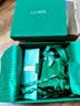 海蓝之谜（LA MER）修护焕新精萃水150ml精粹水精华液护肤品套装化妆品礼盒生日礼物 实拍图