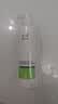 玉泽（Dr.Yu）【11.11抢先购】皮肤屏障修护身体乳450ml 敏肌舒缓止痒缓解脱屑 实拍图