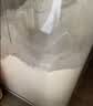 大公鸡管家（CHANTE CLAIR）多功能油污净600ml 薰衣草香强力厨房重油污清洁剂油烟机净 实拍图