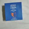 杜蕾斯（durex）避孕套 超薄玻尿酸安全套套组合装29只 润滑男女专用情趣成人用品 【店铺TOP1】水润莓莓14+红薄12+love3 实拍图