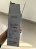 彩格cc388a碳粉适用惠普hp m1136墨粉88a m126a p1106 p1108 p1007 m1213 m1216 m202n m128fn打印机碳粉墨粉 实拍图