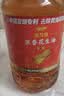 金龙鱼 食用油【保真花生油】压榨 浓香花生油5L（新老包装随机发货） 实拍图