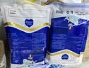鲜到鲜得 冷冻特级舟山带鱼段550g 生鲜鱼类 深海鱼 生鲜 鱼类 海鲜水产 实拍图