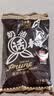大白兔 奶油话梅糖500g(约100颗) 休闲糖果零食上海特产 实拍图