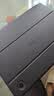 联想（Lenovo）投资品牌 异能者 J130 二合一笔记本平板电脑 13英寸3K全面屏英特尔处理器 8G+256G Windows系统 实拍图