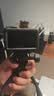 大疆（DJI）Osmo Action 5 Pro 超旗舰画质运动相机 户外摩托骑行潜水徒步vlog便携式4K摄像机 标准套装 47GB内置存储 标配（不含随心换） 实拍图