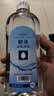 欧洁75%酒精消毒液500ml 皮肤物品清洁杀菌消毒酒精喷雾替换装免洗 实拍图