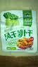 吉香居风干萝卜干25g*20袋减盐麻辣萝卜干嘎嘣脆下饭菜小袋便携零食即食 实拍图