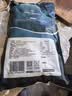 1号会员店（One's Member）零添加保水剂白蕉三去海鲈鱼 净重1000g(500g*2) 海鲜水产鱼类  实拍图