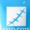 芭克kelocote官方硅酮凝胶15g疤克祛疤膏淡疤治疗医用疤痕淡疤圈 实拍图