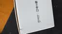 电小酷智能插座WiFi米家APP语音控制远程定时无需网关CP1 10A 220V联动家电遥控插座定时开关插座防过充 实拍图