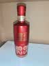 国台国标酒 53度 酱香型白酒 500ml*2 双瓶装 新老包装随机发货 实拍图