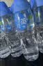 屈臣氏蒸馏水添加矿物质500mL*24瓶整箱装瓶装饮用水非矿泉水会议户外 实拍图