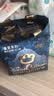 babycare皇冠LaLa裤狮子王国拉拉裤mini装L20片(9-14kg)便携尿不湿 实拍图