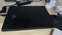 微星（MSI）神影16Max 2026 16英寸游戏笔记本电脑(酷睿Ultra9-290HX Plus RTX5060 16G 1TB 2.5K/240Hz屏) 实拍图
